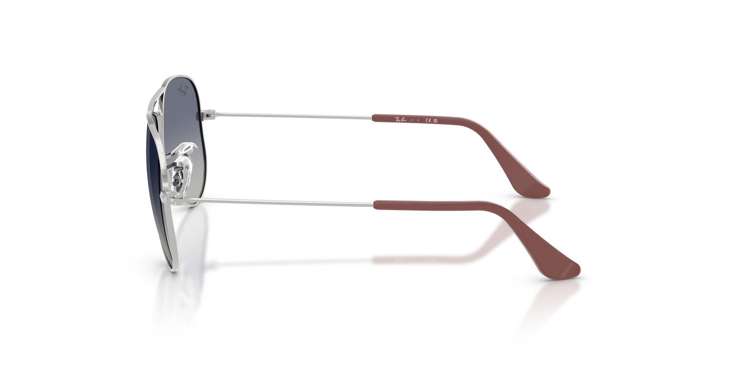 RAY-BAN JUNIOR RJ9506S JUNIOR AVIATOR 212/4L 50