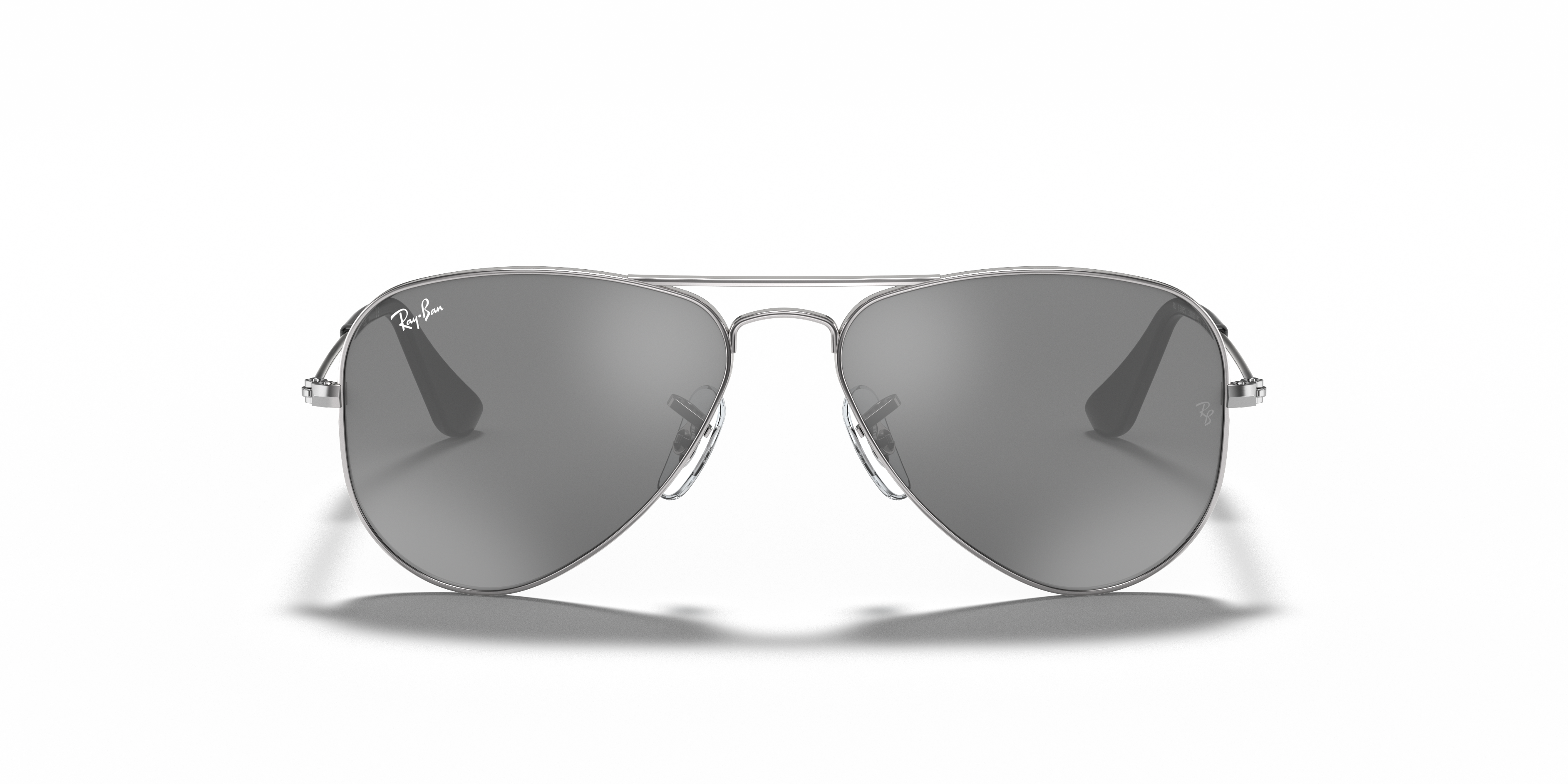 RAY-BAN JUNIOR RJ9506S JUNIOR AVIATOR 212/6G 50