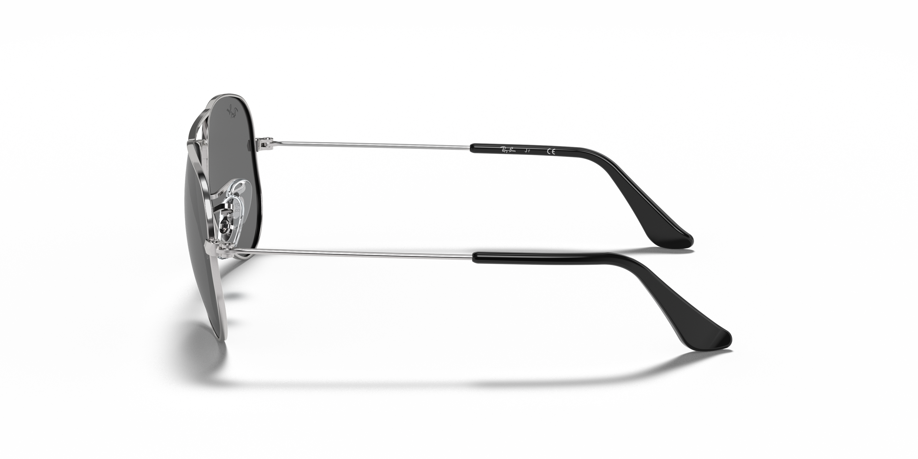 RAY-BAN JUNIOR RJ9506S JUNIOR AVIATOR 212/6G 52