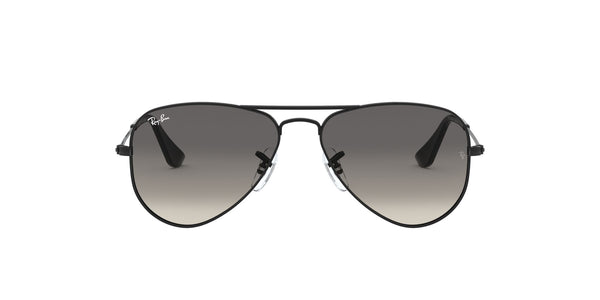 RAY-BAN JUNIOR RJ9506S JUNIOR AVIATOR 220/11 50