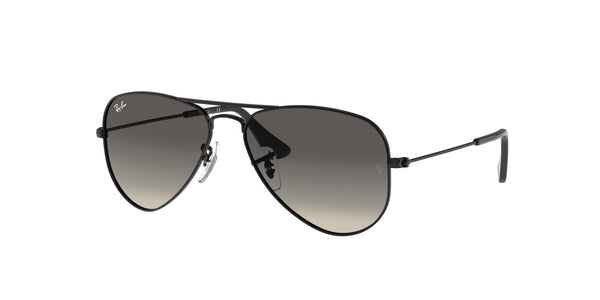 RAY-BAN JUNIOR RJ9506S JUNIOR AVIATOR 220/11 52