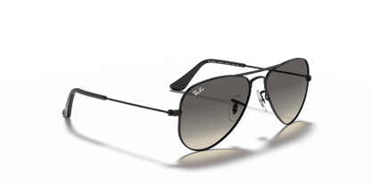 RAY-BAN JUNIOR RJ9506S JUNIOR AVIATOR 220/11 52