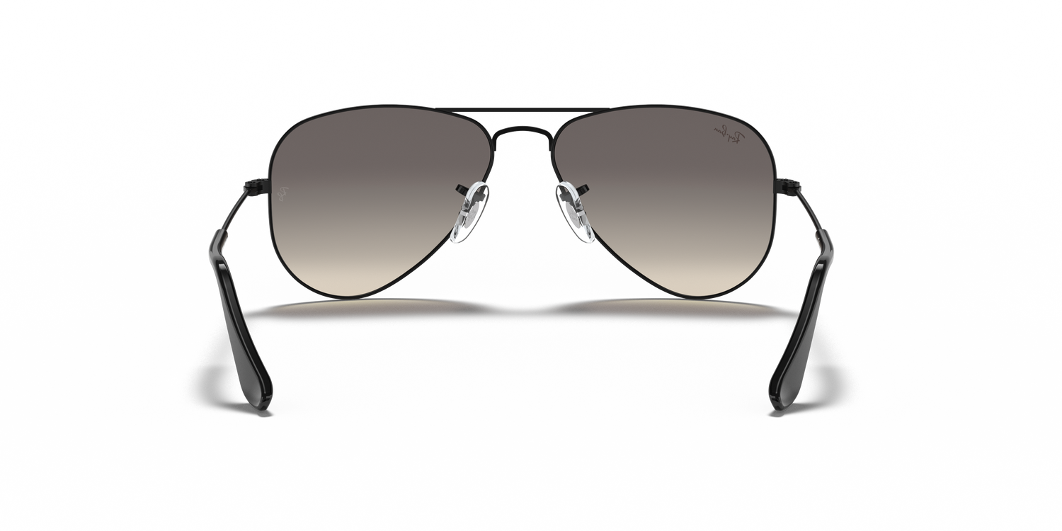 RAY-BAN JUNIOR RJ9506S JUNIOR AVIATOR 220/11 50