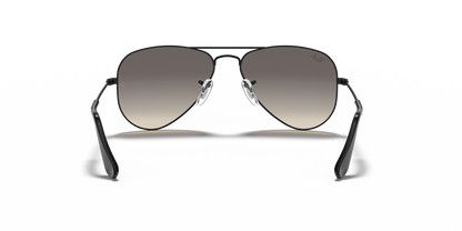 RAY-BAN JUNIOR RJ9506S JUNIOR AVIATOR 220/11 50