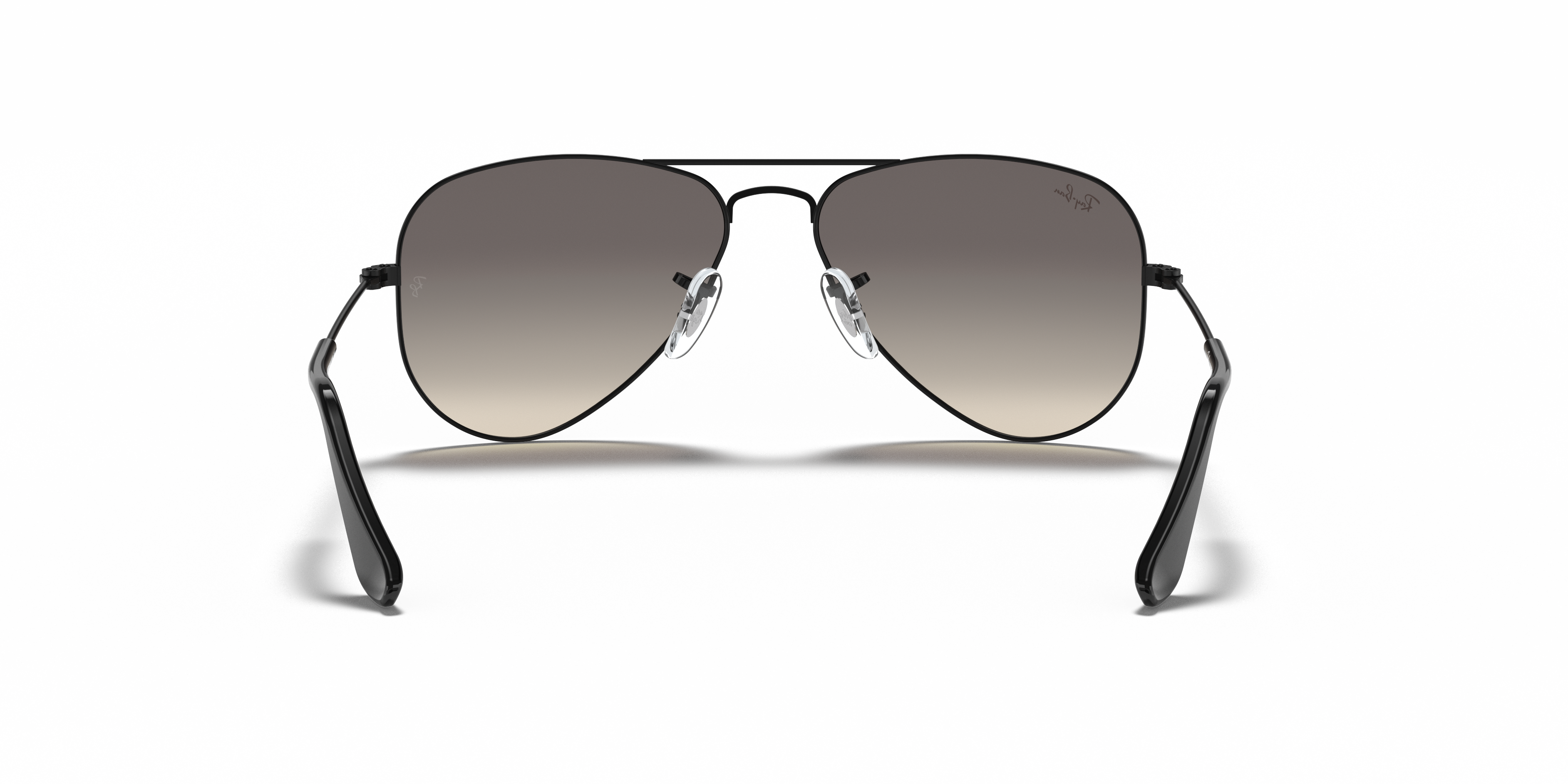 RAY-BAN JUNIOR RJ9506S JUNIOR AVIATOR 220/11 52