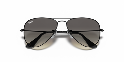 RAY-BAN JUNIOR RJ9506S JUNIOR AVIATOR 220/11 50
