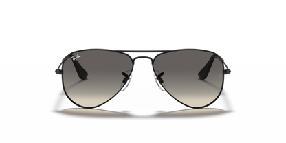 RAY-BAN JUNIOR RJ9506S JUNIOR AVIATOR 220/11 52