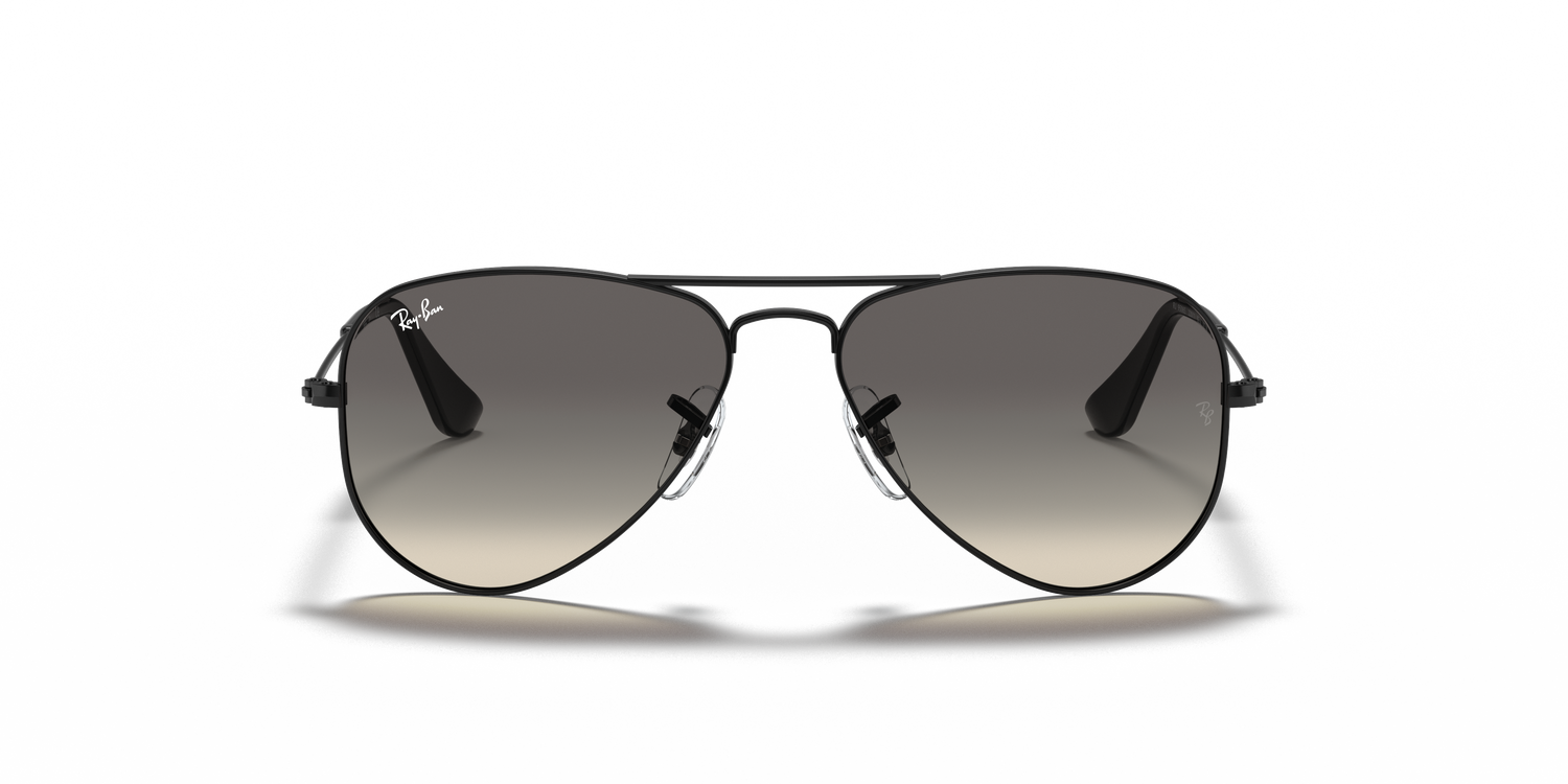 RAY-BAN JUNIOR RJ9506S JUNIOR AVIATOR 220/11 50