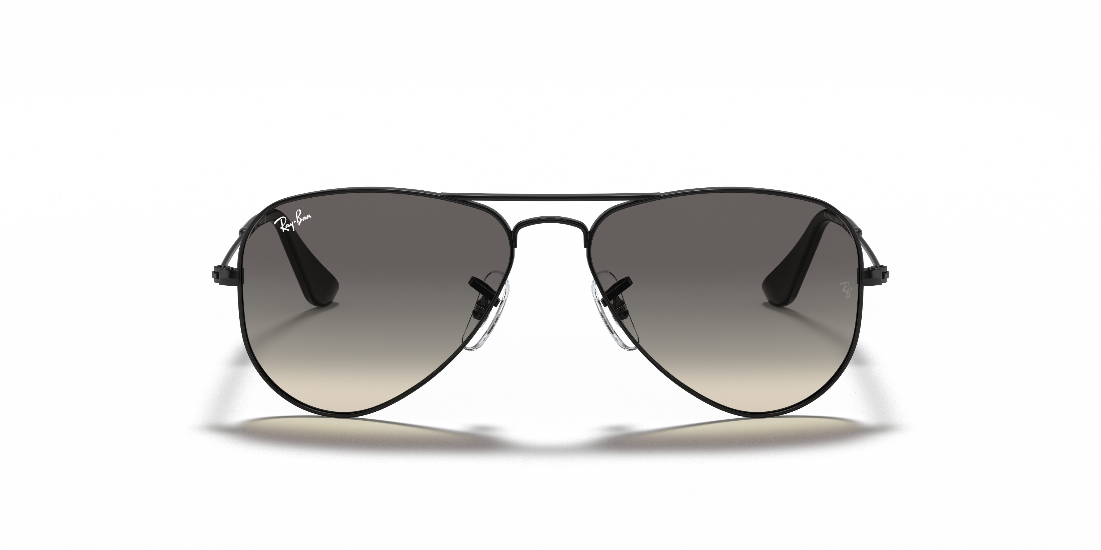 RAY-BAN JUNIOR RJ9506S JUNIOR AVIATOR 220/11 50