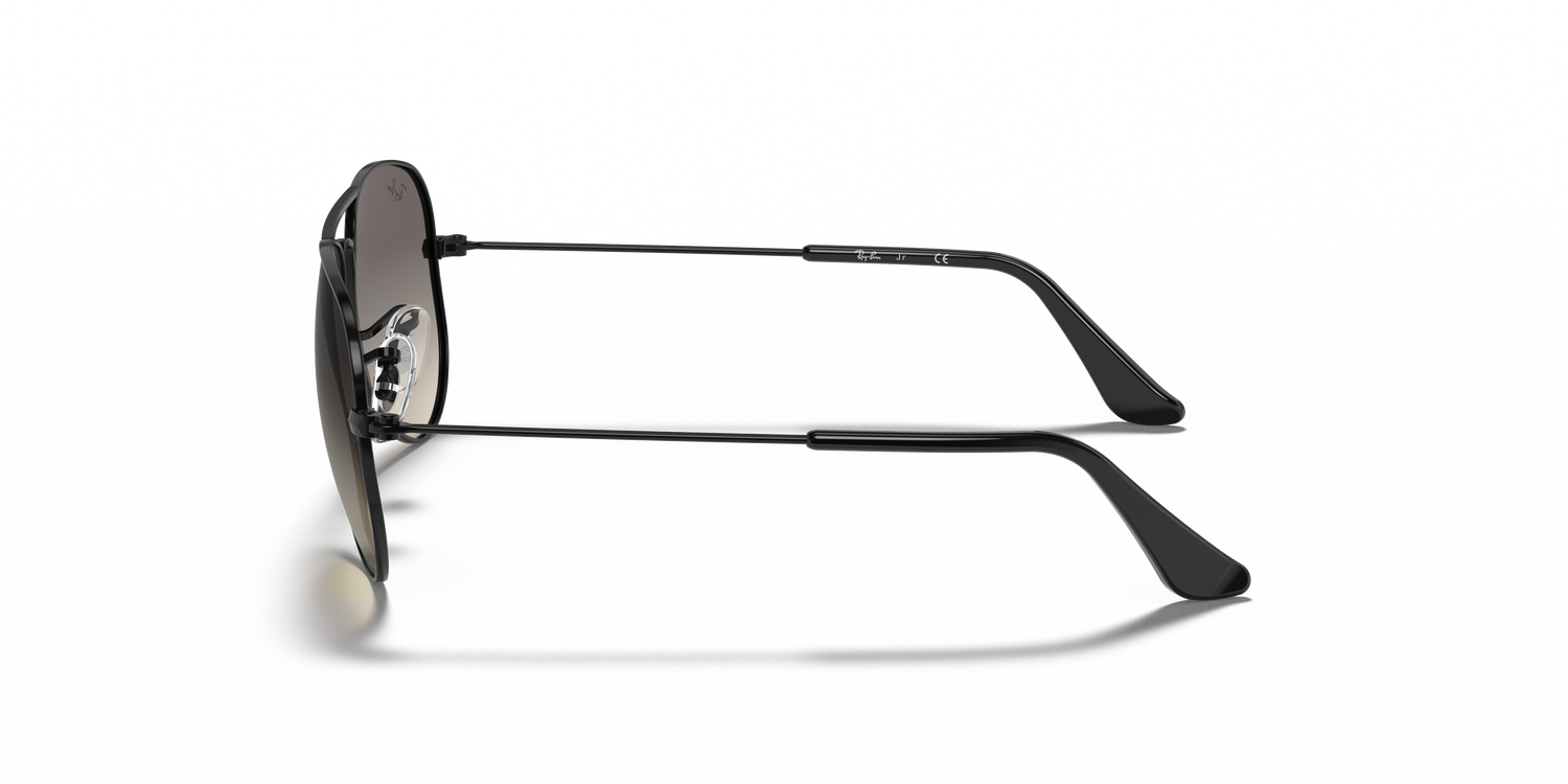 RAY-BAN JUNIOR RJ9506S JUNIOR AVIATOR 220/11 52