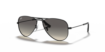 RAY-BAN JUNIOR RJ9506S JUNIOR AVIATOR 220/11 50
