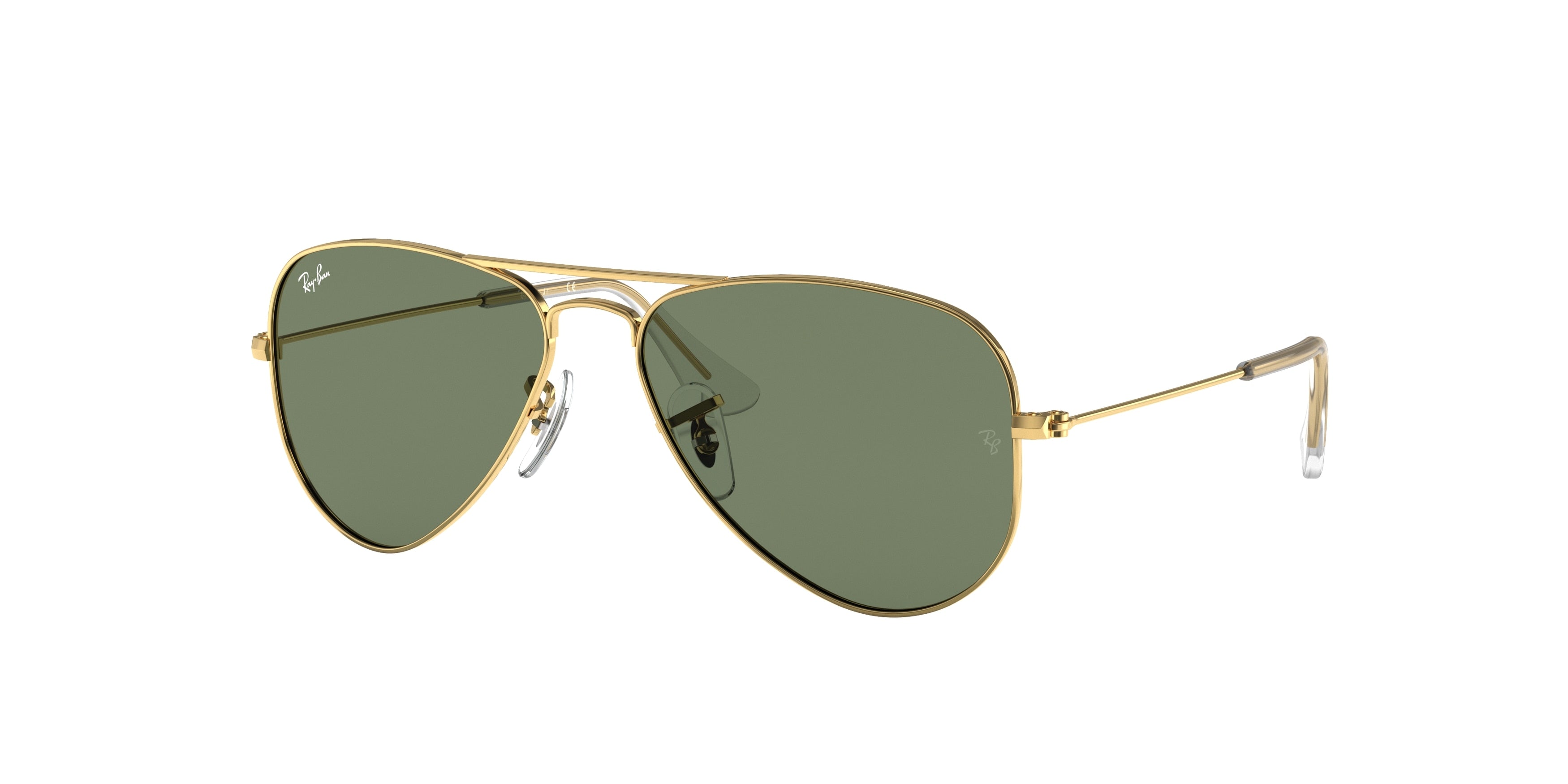 Ray-Ban Junior 9506S 223/71 52