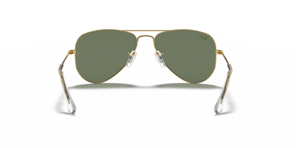 RAY-BAN JUNIOR RJ9506S JUNIOR AVIATOR 223/71 50