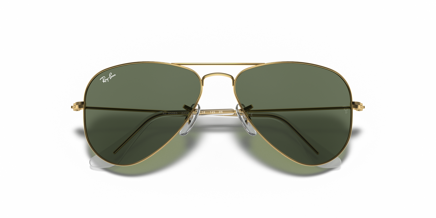 Ray-Ban Junior 9506S 223/71 52