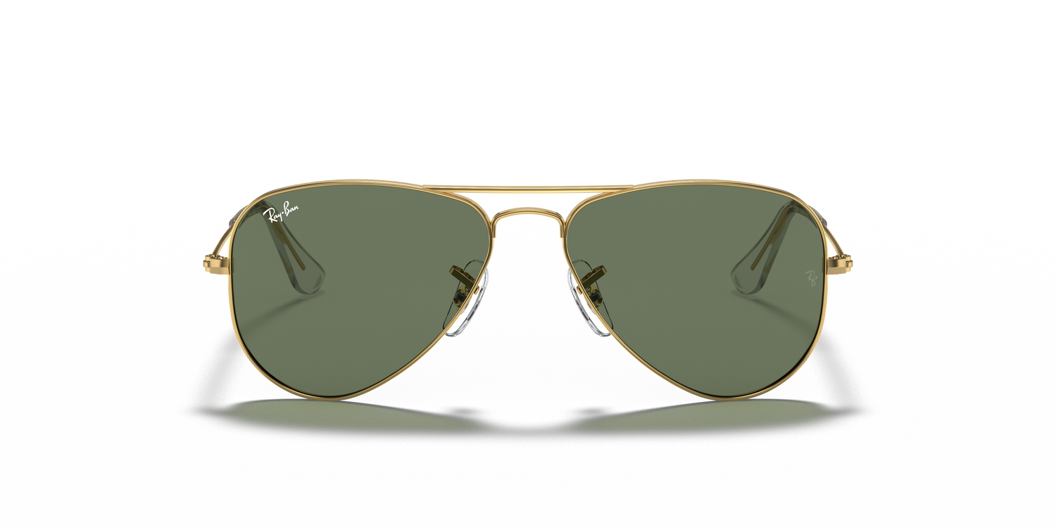 Ray-Ban Junior 9506S 223/71 52