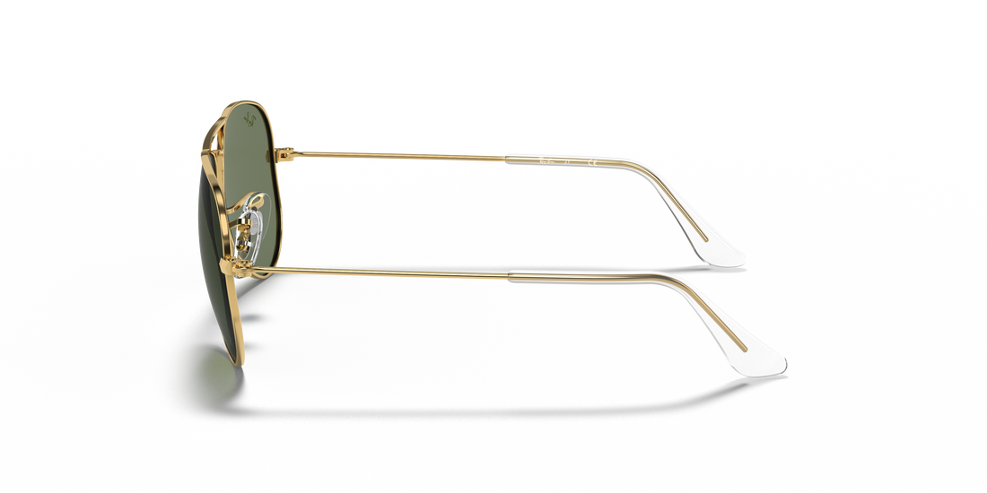 Gafas de sol ray-ban junior 9506s 223/71 unisex talla 52mm - Vista de detalle