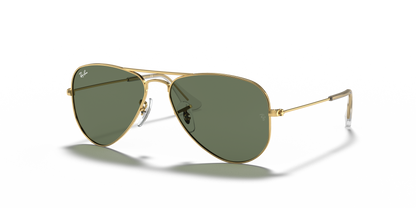RAY-BAN JUNIOR RJ9506S JUNIOR AVIATOR 223/71 50