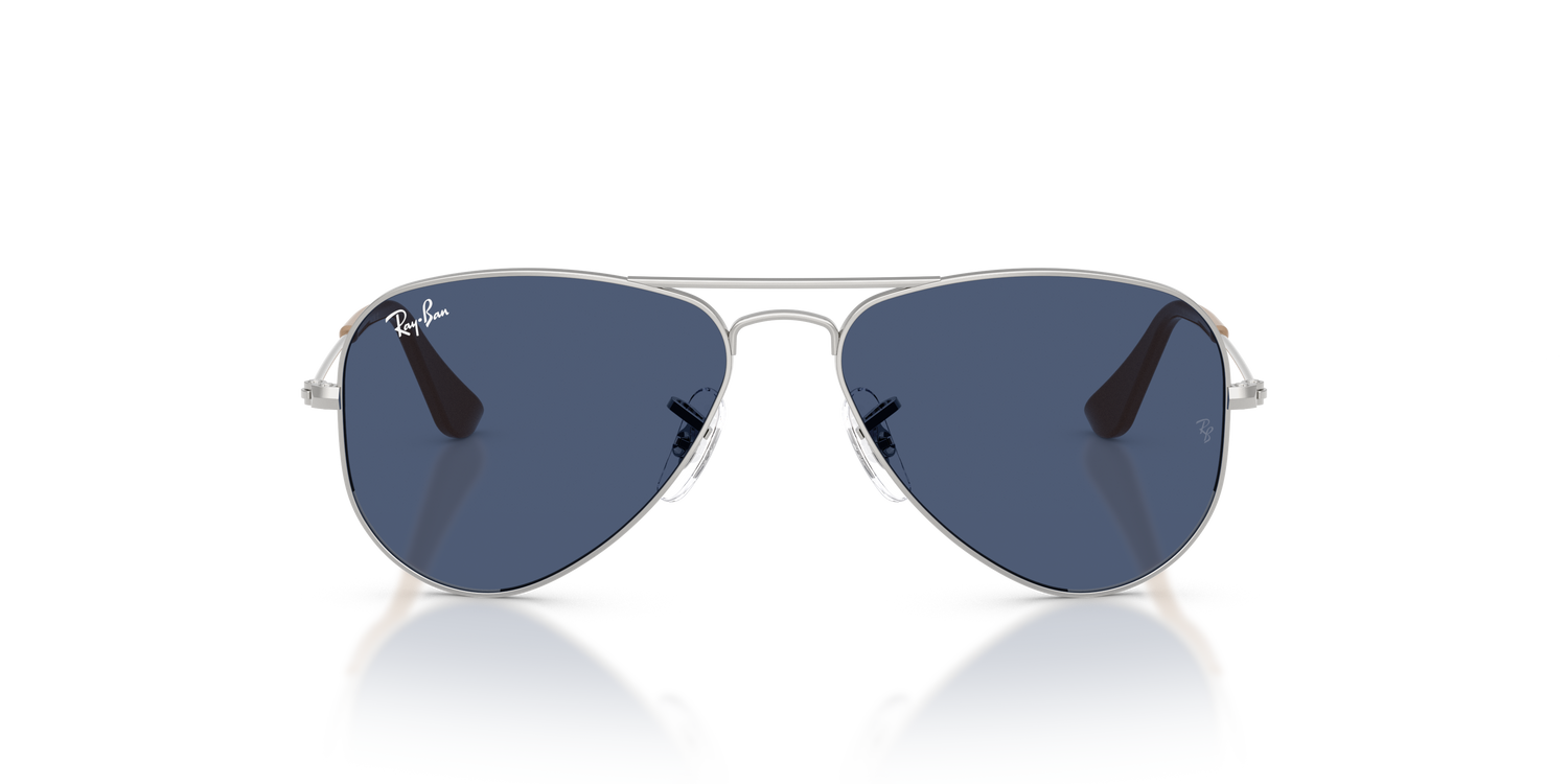 RAY-BAN JUNIOR RJ9506S JUNIOR AVIATOR 301/80 50