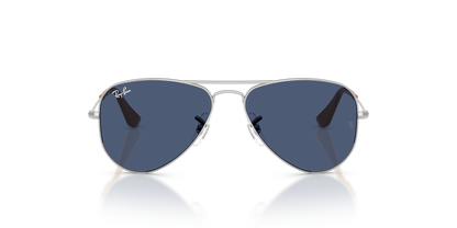 RAY-BAN JUNIOR RJ9506S JUNIOR AVIATOR 301/80 50