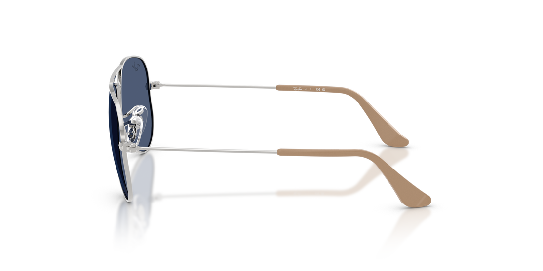 RAY-BAN JUNIOR RJ9506S JUNIOR AVIATOR 301/80 52