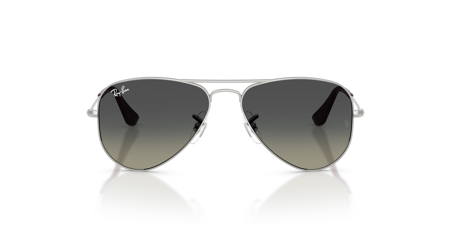 RAY-BAN JUNIOR RJ9506S JUNIOR AVIATOR 302/11 50