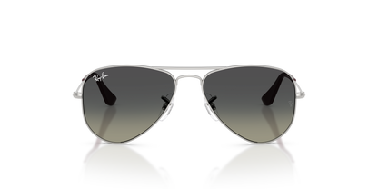 RAY-BAN JUNIOR RJ9506S JUNIOR AVIATOR 302/11 52