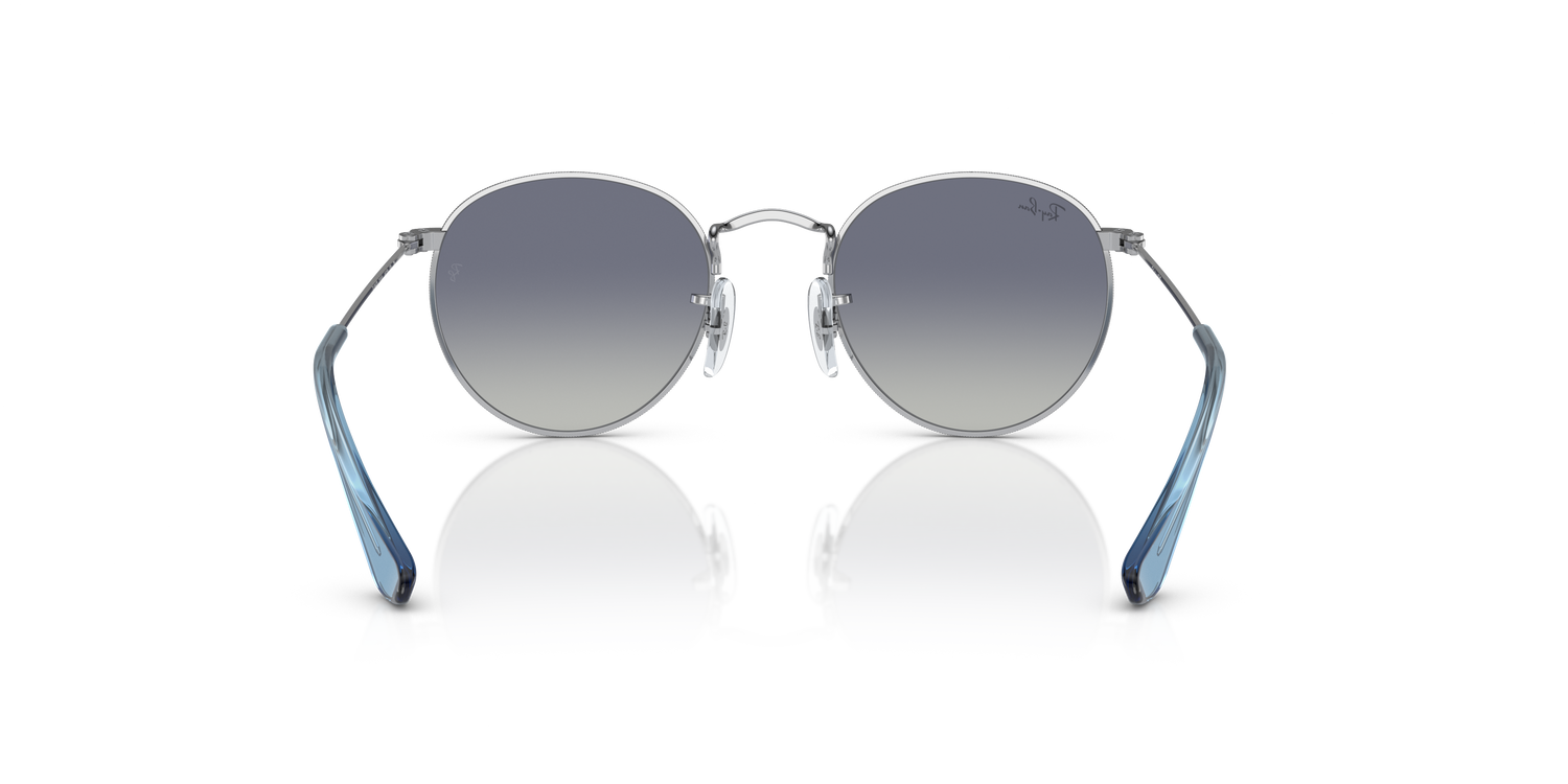 RAY-BAN JUNIOR RJ9547S JUNIOR ROUND 212/4L 44