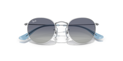 RAY-BAN JUNIOR RJ9547S JUNIOR ROUND 212/4L 44