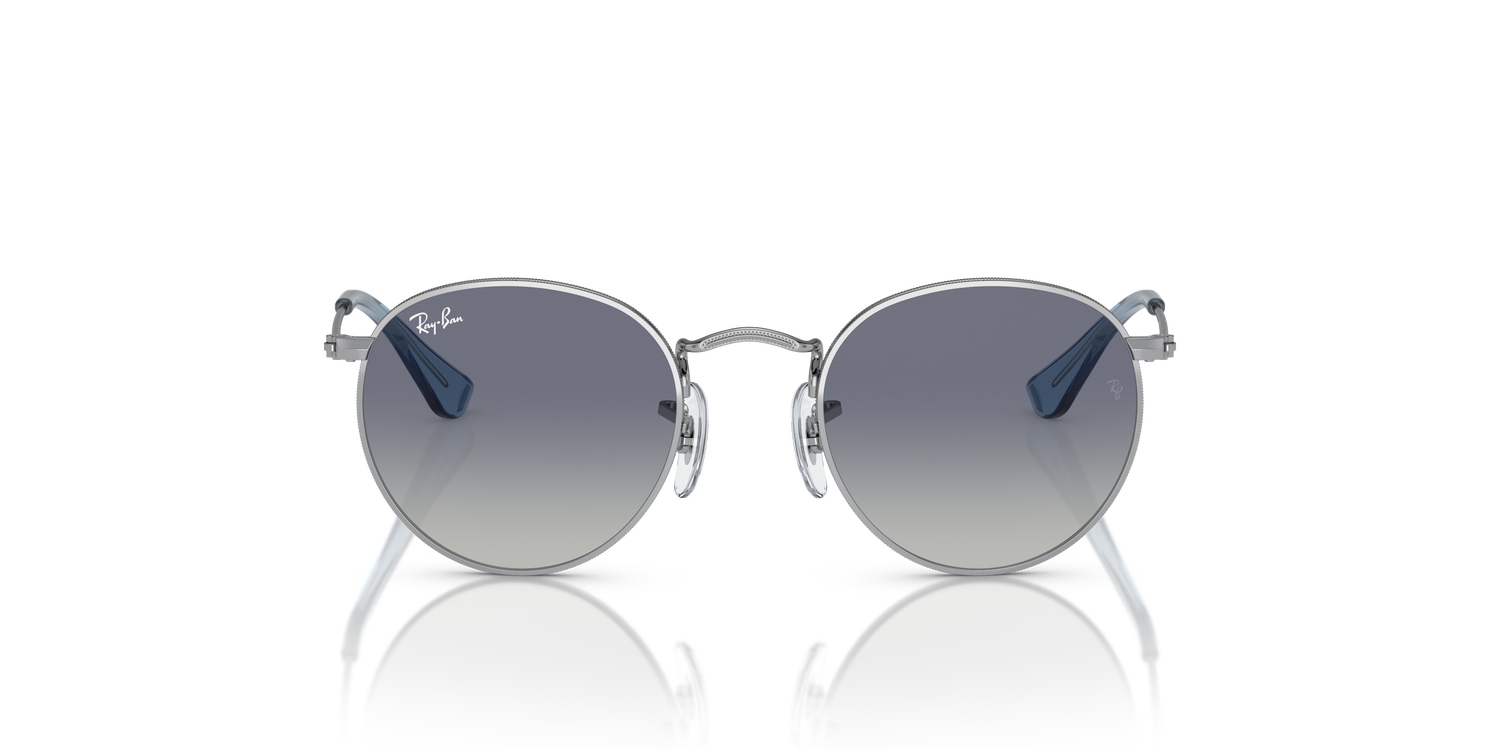 RAY-BAN JUNIOR RJ9547S JUNIOR ROUND 212/4L 44