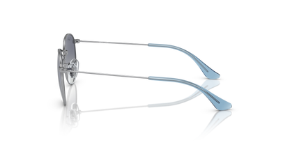 RAY-BAN JUNIOR RJ9547S JUNIOR ROUND 212/4L 44