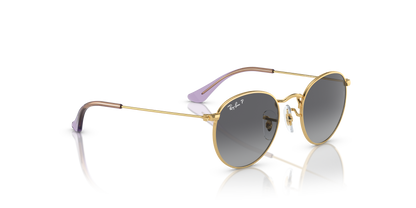 RAY-BAN JUNIOR RJ9547S JUNIOR ROUND 292/T3 44