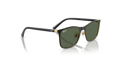 RAY-BAN JUNIOR RJ9551S 294/71 48