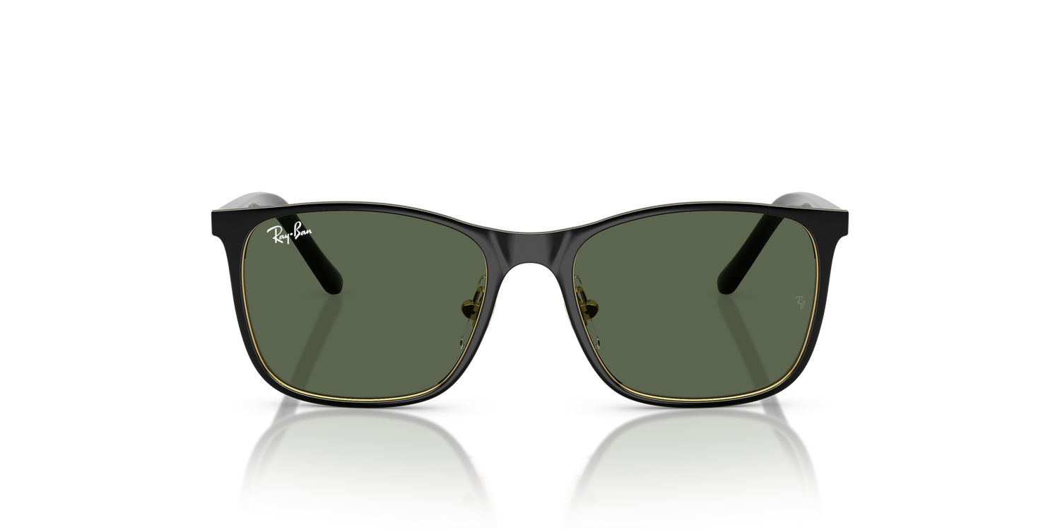 RAY-BAN JUNIOR RJ9551S 294/71 48