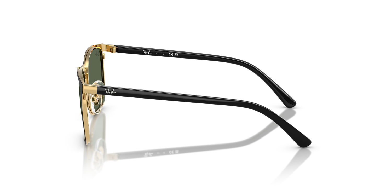 RAY-BAN JUNIOR RJ9551S 294/71 48