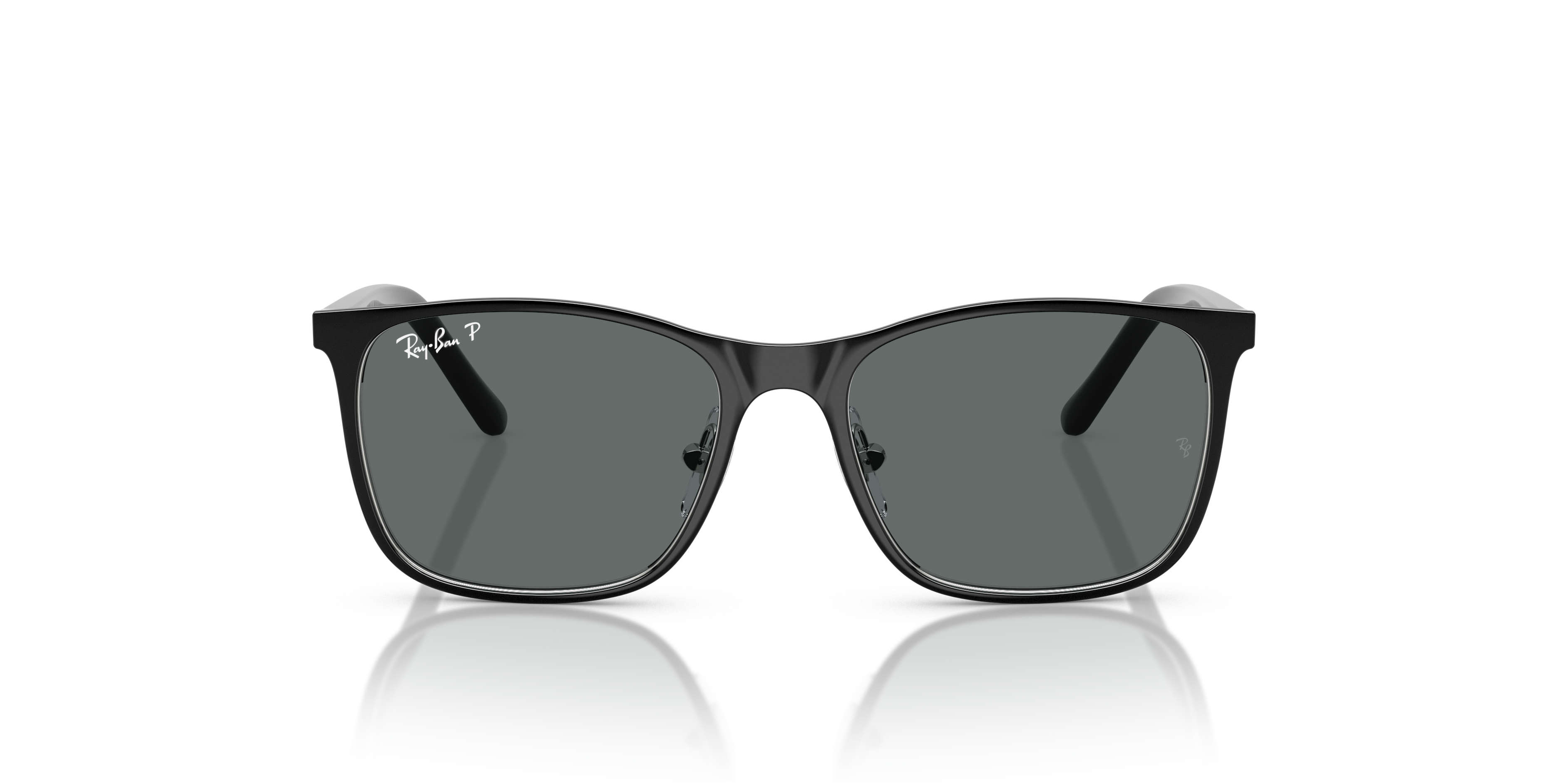 RAY-BAN JUNIOR RJ9551S 295/81 48