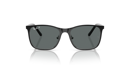 RAY-BAN JUNIOR RJ9551S 295/81 48