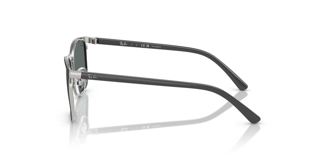 RAY-BAN JUNIOR RJ9551S 295/81 48