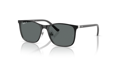 RAY-BAN JUNIOR RJ9551S 295/81 48