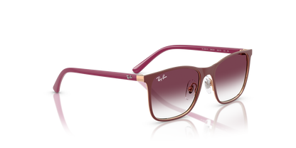 RAY-BAN JUNIOR RJ9551S 296/8H 48