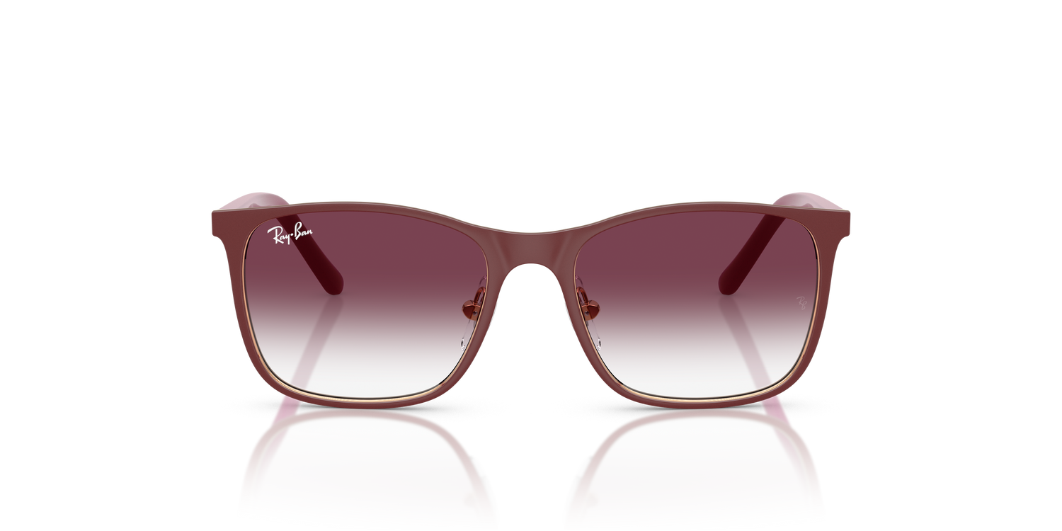 RAY-BAN JUNIOR RJ9551S 296/8H 48