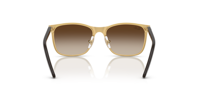 RAY-BAN JUNIOR RJ9551S 297/13 48