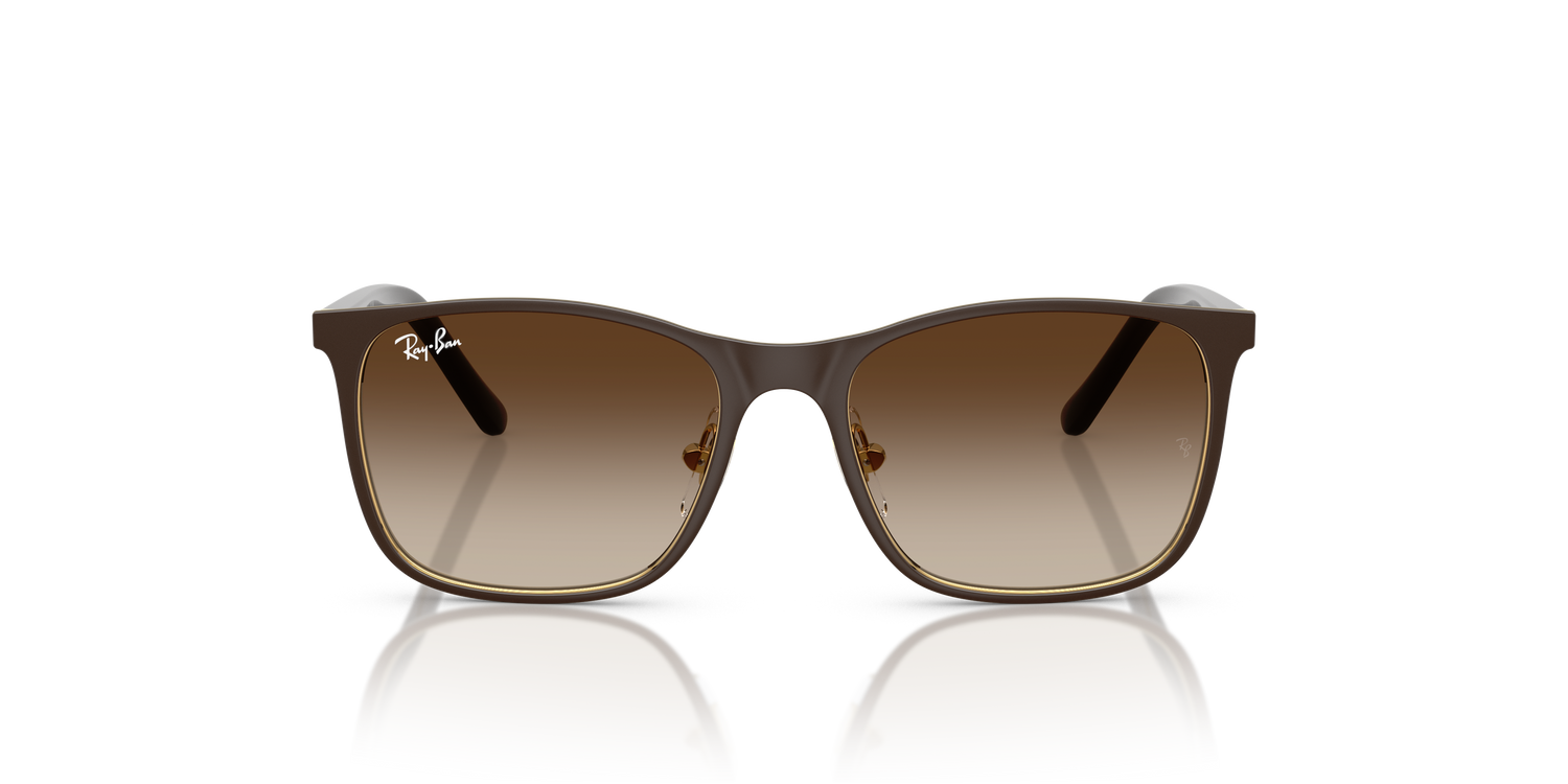 RAY-BAN JUNIOR RJ9551S 297/13 48