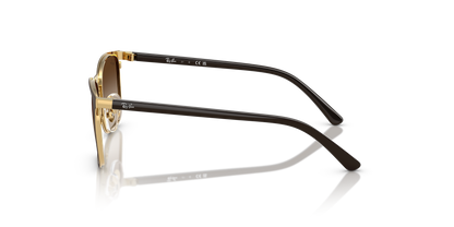 RAY-BAN JUNIOR RJ9551S 297/13 48