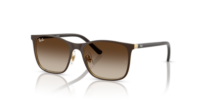 RAY-BAN JUNIOR RJ9551S 297/13 48