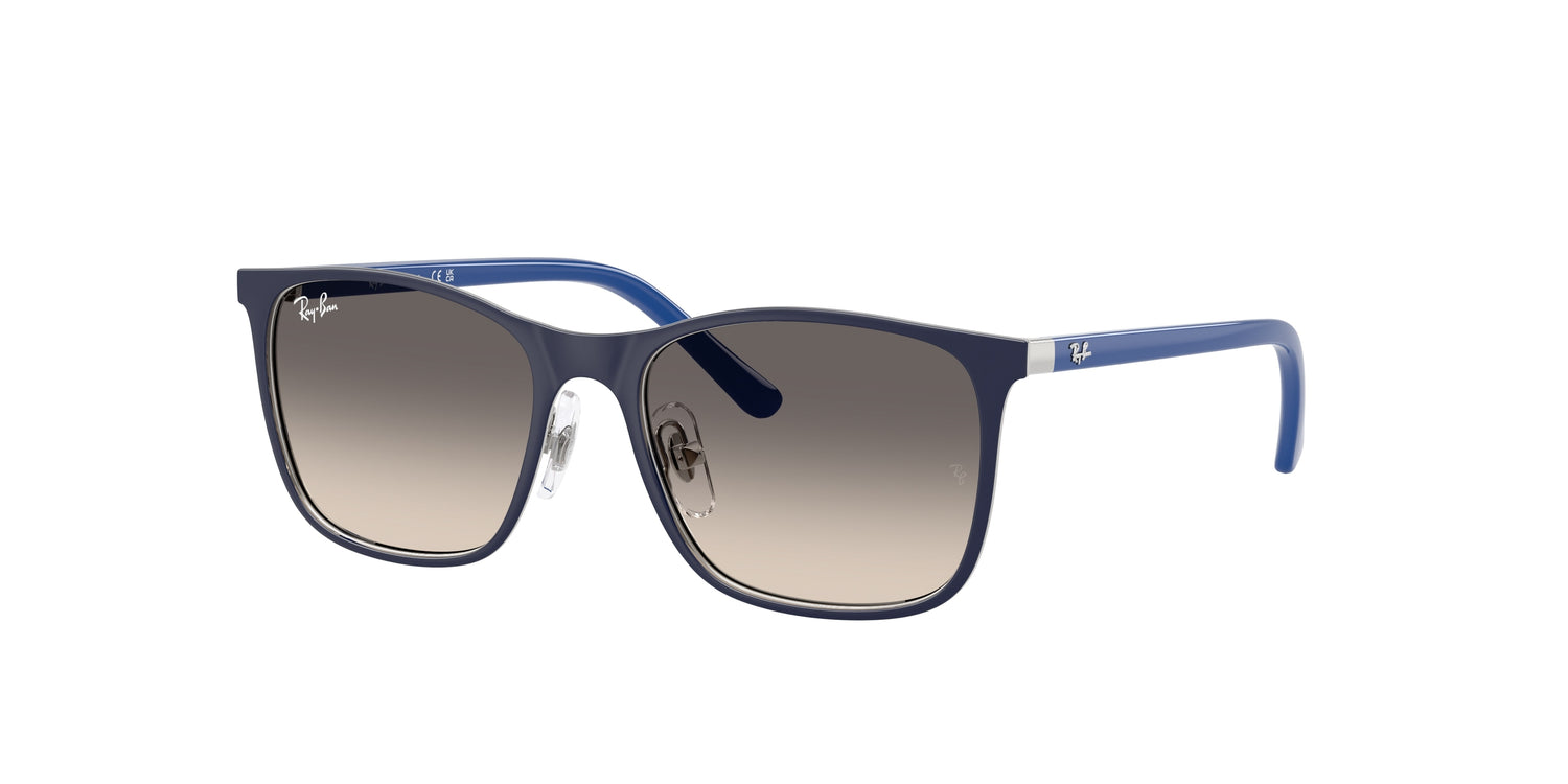 RAY-BAN JUNIOR RJ9551S 298/11 48