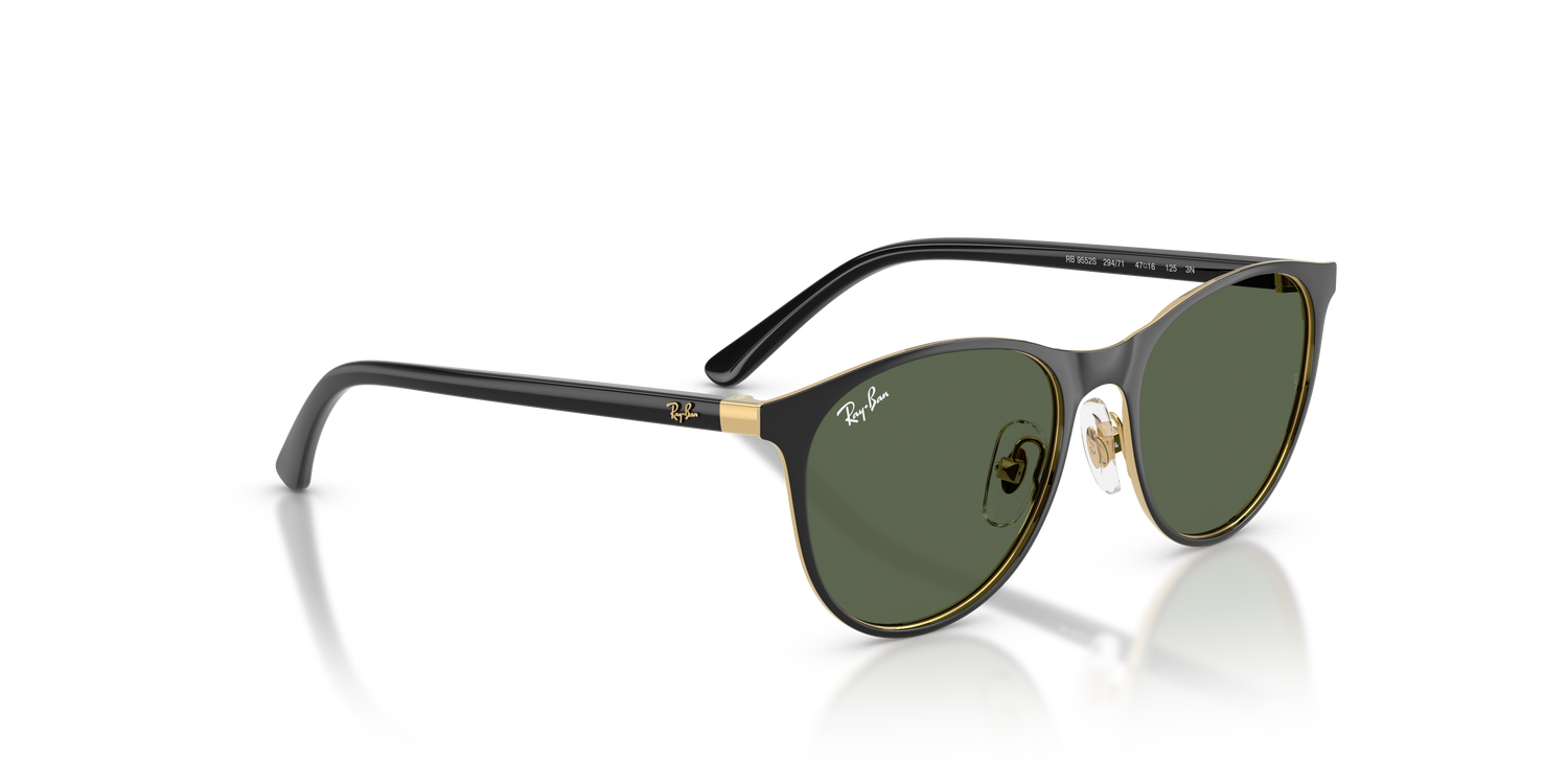 RAY-BAN JUNIOR RJ9552S 294/71 47