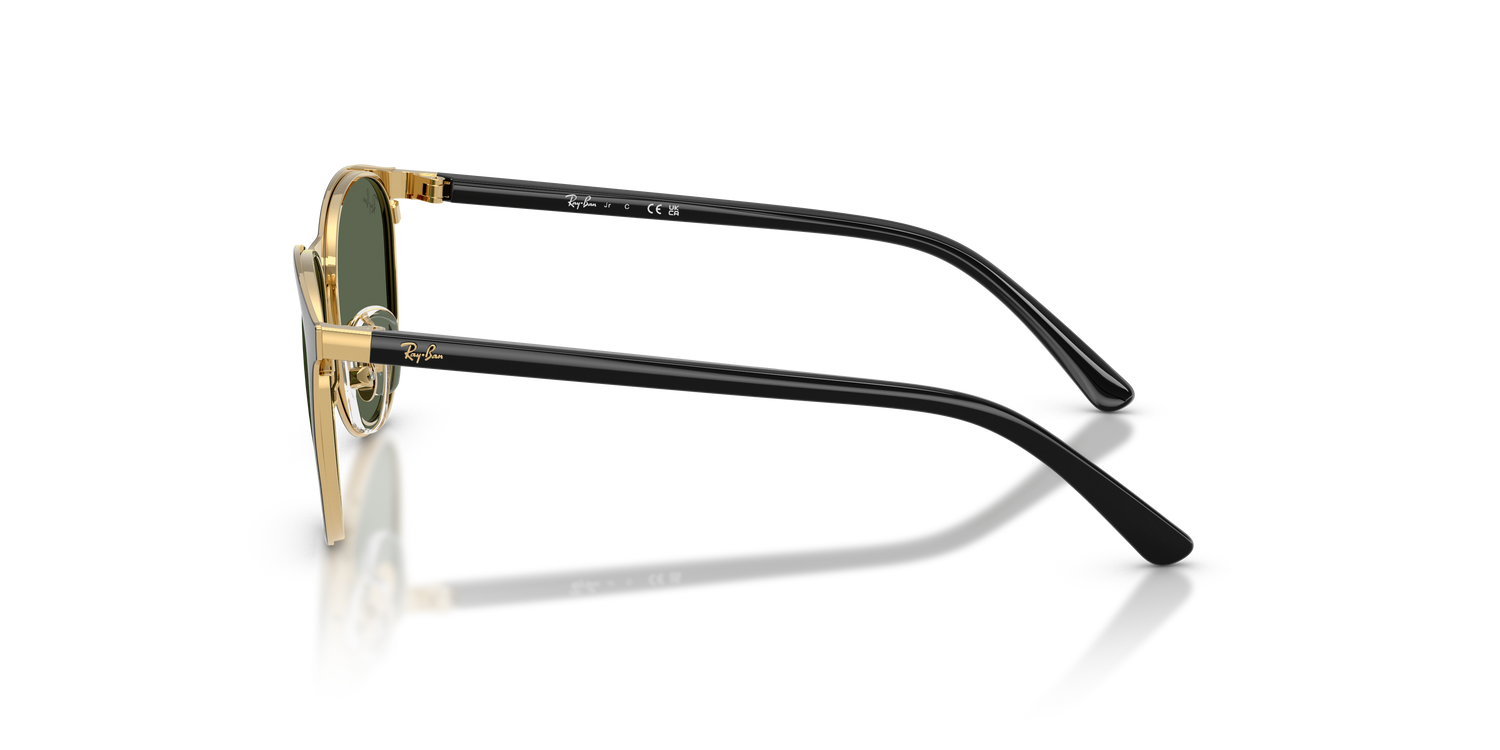 RAY-BAN JUNIOR RJ9552S 294/71 47