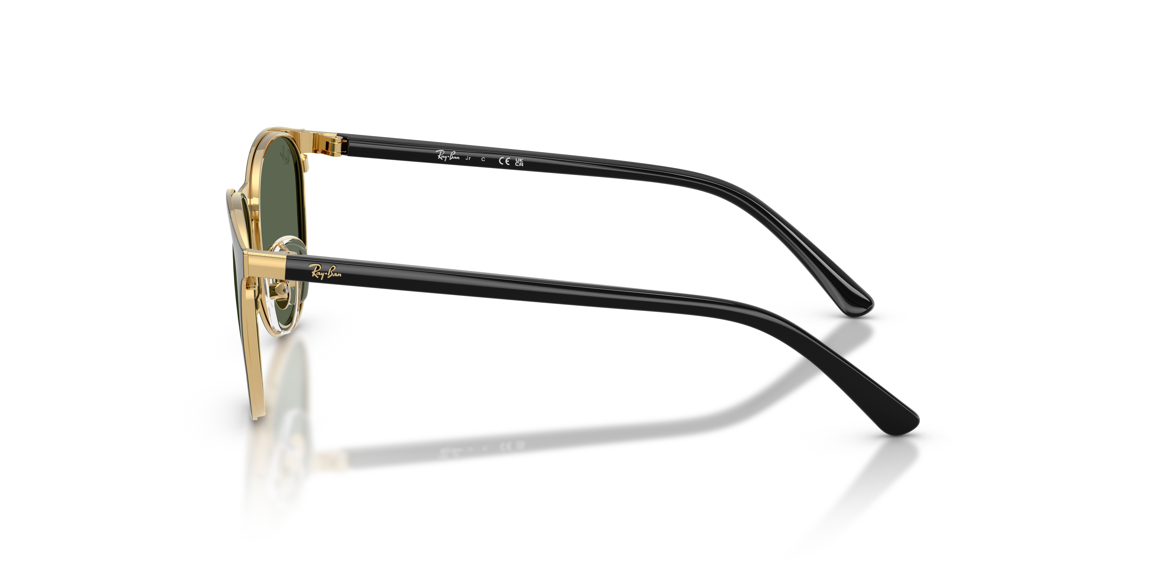 RAY-BAN JUNIOR RJ9552S 294/71 47