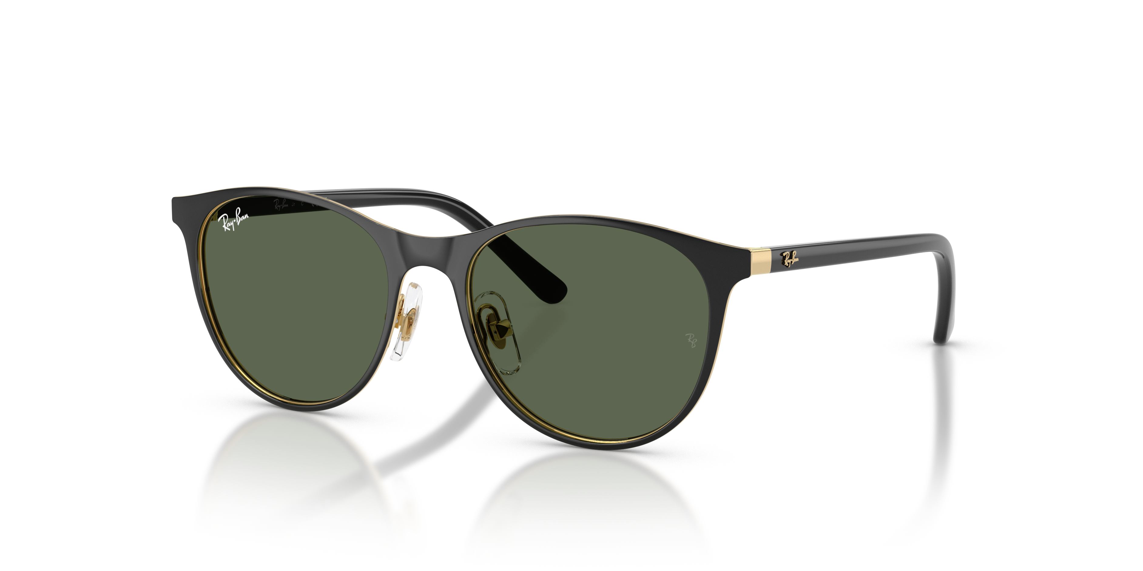 RAY-BAN JUNIOR RJ9552S 294/71 47
