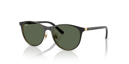 RAY-BAN JUNIOR RJ9552S 294/71 47